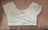 Free People Workout Top Movement Photo 0