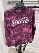 , Long Sleeve Shirt Photo 0