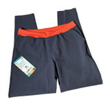 Cotopaxi Baja Pant Womens‎ M Graphite Gray Granola Girl Weather Resistant Hiking Photo 0
