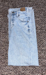 American Eagle Jeans Photo 0