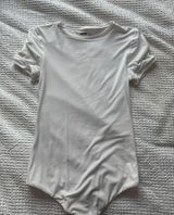 smoothez bodysuit Photo 0