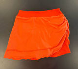 Free People Movement Skort Photo 0