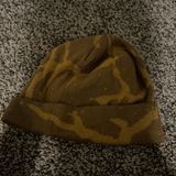 Beanie Arc'teryx Photo 0