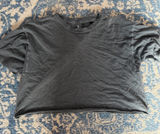Free People Cropped t Photo 0