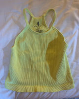 Free People Tank Photo 0