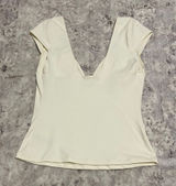Duo Cami Photo 0