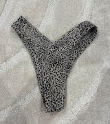 ONEONE Bikini Swimwear Bottom Photo 0