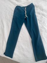 FIGS Scrub Pants Photo 0