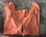 Lululemon Leggings Photo 0