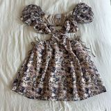 Dress Photo 0