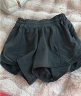 Lululemon shorts Photo 0