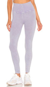 Free People Movement NWT Good Karma Leggings Photo 0