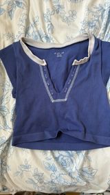 Urban Outfitters Top Photo 0