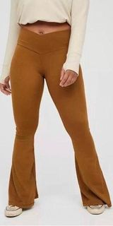 Aerie Leggings Photo 0