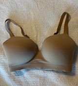 Soma Enbliss Wireless Bra Photo 0
