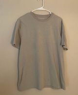 Tan Dress Shirt Photo 0