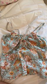 Billabong Top Photo 0
