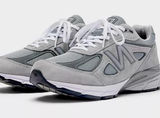 New Balance 530 Running Sneakers Photo 0