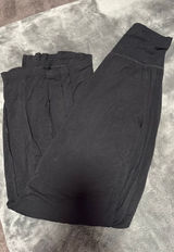 Aerie Wide Leg Yoga Pants Photo 0