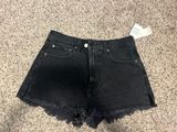 Jean Short Photo 0