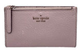 Kate Spade New York Small Card Holder Wallet Photo 0