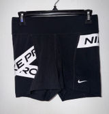 Nike Pro Shorts Photo 0