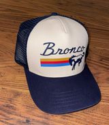Trucker Hat Photo 0