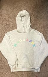 Madhappy Hoodie Photo 0
