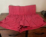 Shorts Photo 0