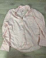 Victorias Secret Pajama Set Photo 0