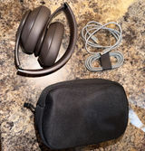 Beats Studio Pro Bluetooth Wireless Headphones Photo 0