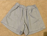 Brandy Melville Shorts John Galt Photo 0