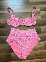 Aerie Bikini Photo 0