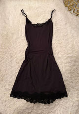 SKIMS Dress Photo 0