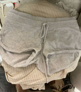 Brandy Melville shorts  Photo 0