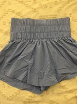 way home skort Photo 0