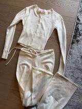 Edikted Set Matching Photo 0