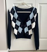 Brandy Melville Sweater Photo 0