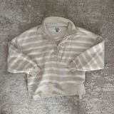 American Eagle too Photo 0
