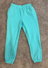 Automet Sweatpants Multiple Size M Photo 0