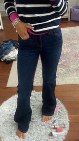 Jeans Photo 0