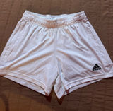 Adidas Women’s Shorts Photo 0