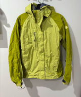 Marmot Jacket Women’s XS‎ Green Full Zip Hooded Ski Snow Outdoor Hiking Green Photo 0