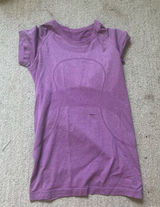Lululemon align shirt Photo 0