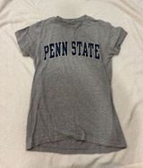 Blue 84 T-Shirt Photo 0