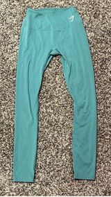 Leggings Photo 0