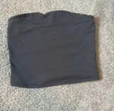 Garage Tube Top Photo 0