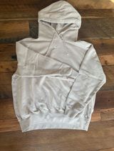 Nike Hoodie Women’s Small Photo 0
