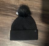 Lululemon Hat Photo 0