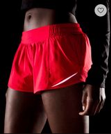 Lululemon Hotty Hot Shorts 2.5" Photo 0
